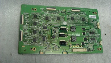 LG42LE8500 3PHGC10004A-R PCLF-L910A