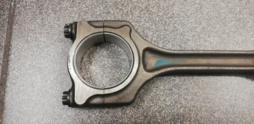 OJNICE PEUGEOT 207 208 308 1.4 VTI BM2 122F