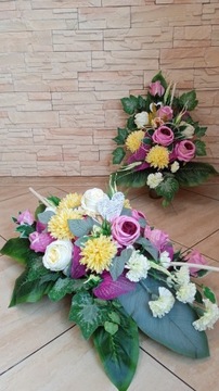 Цветы для МАТЕРИ, ПАПА, БАБУШКИ БУКЕТ для вазы