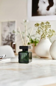 ZP04 ipuro Essentials ароматический диффузор 50 мл x2