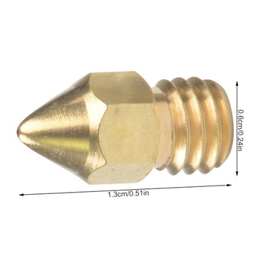 1 х насадка.