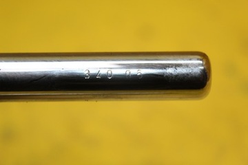 ПОДГОЛОВНИК ПЕРЕДНИЙ СПРАВА A6 C6