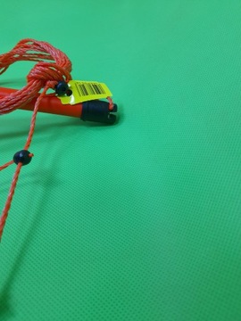 Электрическая сетка для птицы 50м х 112см БЕСПЛАТНО