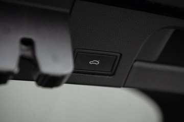 Volkswagen Arteon Fastback Facelifting 2.0 TSI 190KM 2022 Volkswagen Arteon 2.0 TSI 190 KM DSG Salon PL Autotrade 2.0 Benzyna, zdjęcie 31