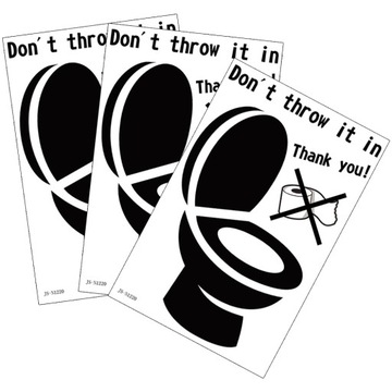 НАКЛЕЙКИ ДЛЯ ТУАЛЕТА КРЫШКА ЖИВОТНЫЕ РОЖДЕСТВЕНСКАЯ ЕЛКА МИНИ 3