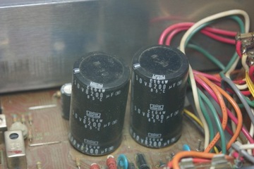 ПИОНЕР SX-700L