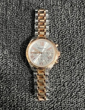 Thomas Sabo zegarek damski WA0221-272-201