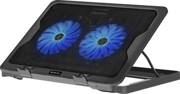 PODSTAWKA DEFENDER POD LAPTOPA NS-503 1