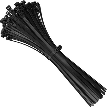OPASKI TRYTKI WIELOKROTNEGO UŻYTKU 4,8x300