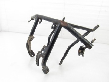 Передний/бампер/рама лебедки Arctic cat 400, 14р