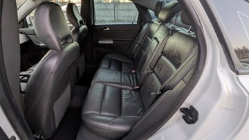 Volvo S40 II 2.0 D3 150KM 2012 Volvo S40 2.0 D*150PS*OPŁACONY Bezwypadkowy, zdjęcie 13