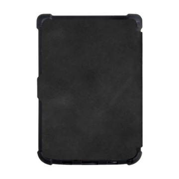 Чехол ТПУ для PocketBook Touch LUX 4 5