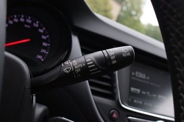 Opel 2021 Opel Crossland 1.2, Salon Polska, Serwis ASO, zdjęcie 21