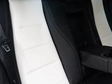 Mercedes GLE V167 SUV Facelifting 2.0 300d 269KM 2025 MERCEDES-BENZ GLE 300 d 4-Matic AMG Line 2.0 (269KM) 2025, zdjęcie 15