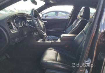 Dodge Charger VII 2019 Dodge Charger 2019 Dodge Charger , KUPIONY w transporcie do Polski 3.6, zdjęcie 8