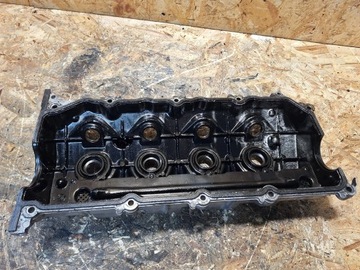 KRYT VENTILU TOYOTA COROLLA AVENSIS RAV4 2.0 D4D 00-06