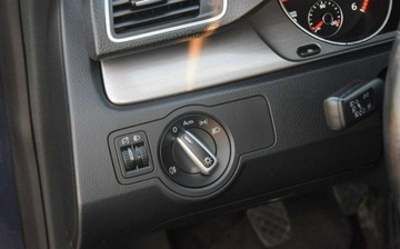 Volkswagen Passat B7 Variant 2.0 TDI CR DPF BlueMotion 140KM 2012 Volkswagen Passat 2.0 TDI Navi Tempomat 2 Kpl Kol 198 Tys Km Serwis Sprowa, zdjęcie 27