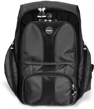 Plecak na laptopa Kensington Contour do 15.6