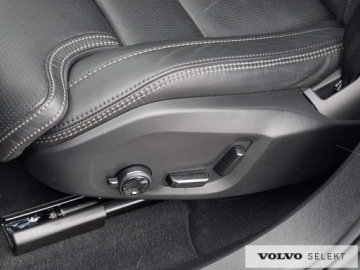 Volvo XC60 II 2025 Volvo XC 60 Volvo XC60 B5 B AWD Ultra Dark FV 23%, zdjęcie 24