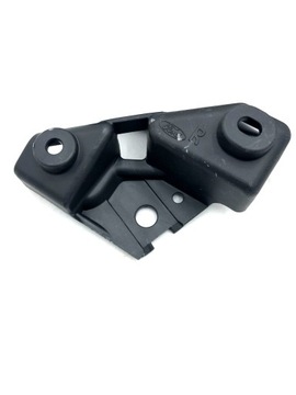 MOCOWANIE REFLEKTORA PRAWEGO FORD MONDEO MK5 14r-