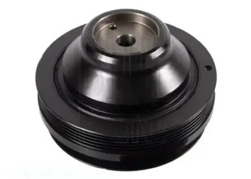 BLUE PRINT ADC46117 KOLO ŘEMENICE HŘÍDEL OJNICE