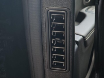 Renault Grand Scenic III 1.3 Energy TCe 140KM 2021 Renault Grand Scenic 1.3 TCe 140KM 1WŁ SalonPL VAT, zdjęcie 15