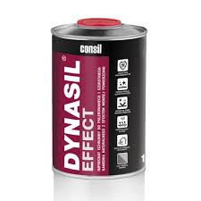 DYNASIL EFFECT 0,25L EFEKT MOKREJ POWIERZCHNI