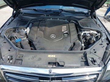 Mercedes 2020 Mercedes-Benz Klasa S 2020r, 560, 4Matic, 4.0L 4.0 Benzyna 463KM, zdjęcie 12