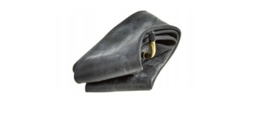 DĘTKA 3,0-4 crossquad