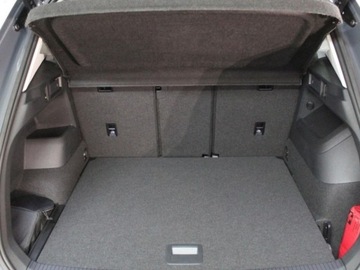 Volkswagen Tiguan III 2025 VOLKSWAGEN Tiguan Elegance 2.0 TSI DSG 4Mot. 204KM 2025, zdjęcie 13