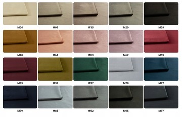 Диван, кресла, зал ожидания