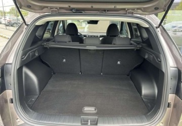 Hyundai Tucson IV SUV 1.6 T-GDI 150KM 2023 Hyundai Tucson Pakiet LED Kamera cofania Salon Polska Niski przebieg, zdjęcie 9