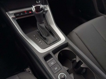 Audi 2023 Audi Q3 Sportback Kamera Cofania Apple CarPlay Android Auto Gwarancja 1.5, zdjęcie 28