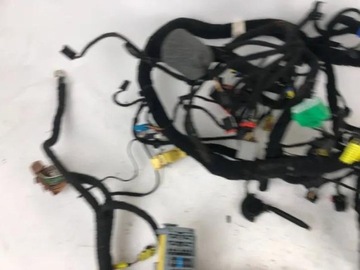 06700394920 SVAZEK KABEL 3.0 S 301 2018 MASERATI GHIBLI (M157)