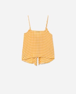 ЖЕЛТЫЕ РЕМЕШКИ ДЛЯ ЛЕВШЕЙ Z6F XXJ__M