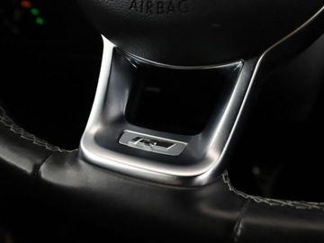 Volkswagen Arteon Fastback 2.0 TDI 240KM 2018 Volkswagen Arteon 4x4 DSG matrix LED virtual, zdjęcie 37