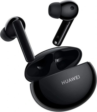 Беспроводные наушники-вкладыши Huawei FreeBuds 4i