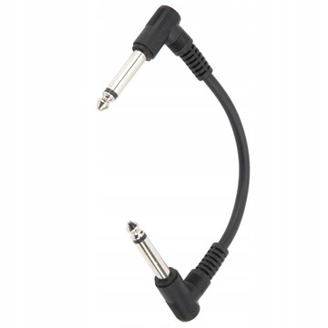 kabel do pedału efektu gitarowego