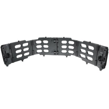 ПАК РАСШИРЕНИЕ VW AMAROK 2009 - ПИКАП