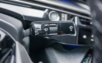 Peugeot 3008 II Crossover Facelifting  1.2 PureTech 130KM 2024 Peugeot 3008 Peugeot 3008 Allure MHEV 1.2 Benzyna 130KM, zdjęcie 10