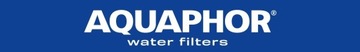Filtr wody pitnej odwrócona osmoza Aquaphor RO-202S