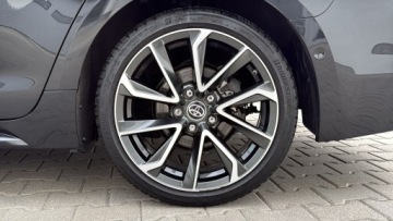 Toyota Corolla XII TS Kombi 2.0 Hybrid Dynamic Force 184KM 2022 Toyota Corolla 2.0 Hybrid Seria E21 (2019-) 2.0 Hy, zdjęcie 26