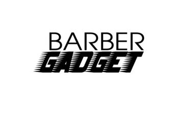 Бритвенный станок BARBER со сменными лезвиями.