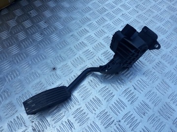 PEDAŁ POTENCJOMETR GAZU CORSA D PUNTO 55702021