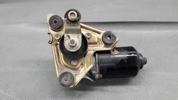 849100-6760 MOTOR STĚRAČE ZADNÍ MAZDA MX3 93R