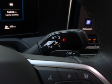 Volkswagen Passat B8 Variant Facelifting 1.5 TSI EVO 150KM 2025 VW Passat 1.5 eTSI ACT, Salon Polska, zdjęcie 20