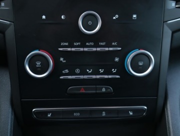 Renault Talisman Sedan 1.6 Energy dCi 130KM 2015 Renault Talisman 1.6 dCi, Salon Polska, zdjęcie 12