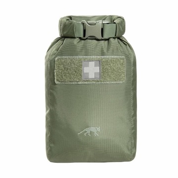 TT Apteczka Tasmanian FIRST AID BASIC WP OLIVE UNI