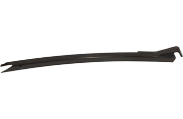 PROWADNICA SZYBY DRZWI INFINITI QX70 FX30d FX35 37