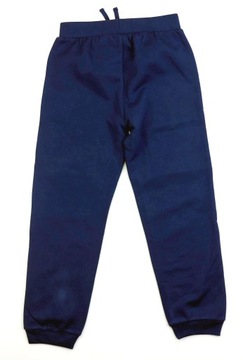 Sega Sonic Sonic Stressatal Pants The Hedgehog 8 лет.